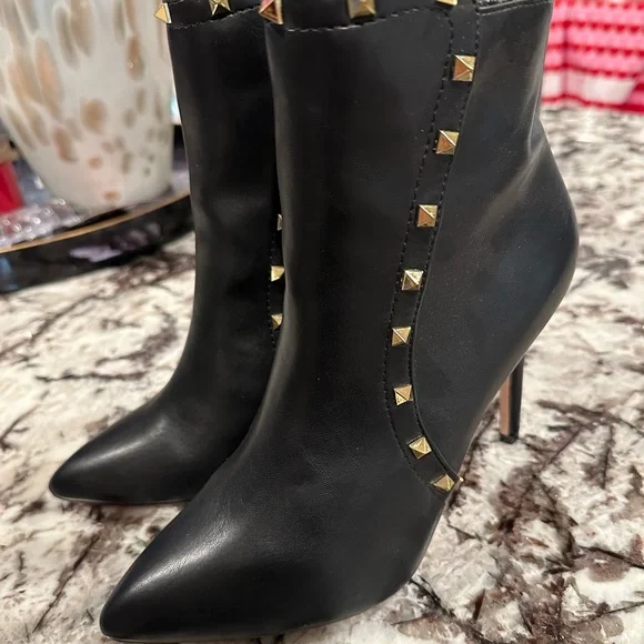 Catherine Malandrino Shoes Brand New Catherine Malandrino